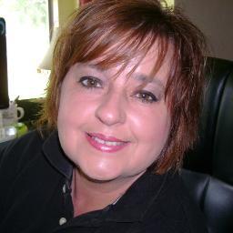 Hi I'm Tina, I am a active wholesaler, flipping houses coach, and single mom of two. Kids, dogs, the things that i love first, then comes real estate!