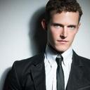 William Goulet Kean - @WilliamDoesTW - Twitter