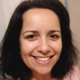 carlaazeved0 Profile Picture