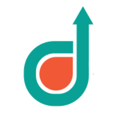 We provide you with dynamic, diverse and knowledgeable staff to assist in the execution of your marketing ideas!