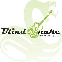 O propósito da banda é fazer uma releitura, com uma roupagem acústica, de grandes sucessos do rock, passando por várias vertentes...