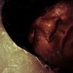 Ren Van Leer (@renvanleer) Twitter profile photo Ren Van Leer (@renvanleer) Twitter profile photo
