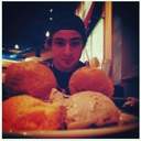 Mike Dumont - @MikeDumont88 - Twitter