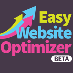 EasyOptimizer's profile picture. Making A/B testing fast and easy! And completely free! http://t.co/wqxVIsyO