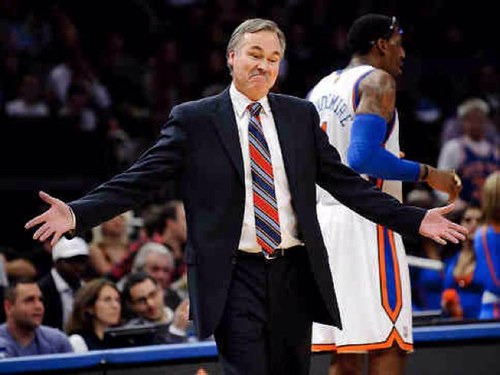 Fakemdantoni's profile picture. Follow the NBA's greatest coaching mind. Read each tweet in 7 seconds or less!