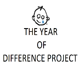 makedifference4's profile picture. My name is Ella im 16 and have set up my own project to raise money for GOSH! As someone who was treated there it means alot! http://t.co/TsuTHbHl