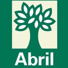 perfil editora abril sac