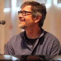 Darius Brubeck (@dariusbrubeck) 's Twitter Profile