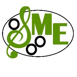 Cursos de música en internet...
¿Que es lo que no enseñan en las escuelas de música?