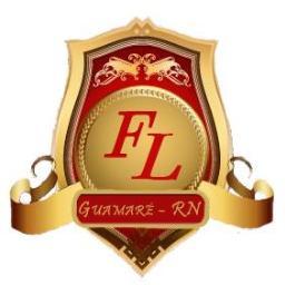 Integrantes: @_ClaraSouza13, @AnaKarla37, @EllenJansen_ , @Potencia_, @felipe_tx9 , @BrunoThielle , @YuriiRibeiiro, @LoOisTm, @SaviooLima e AlanTeimoso!