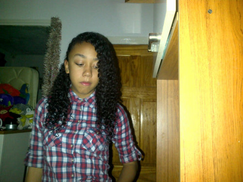 Normal teen,with a love for professor green♡&Food.#TeamFollowBack
