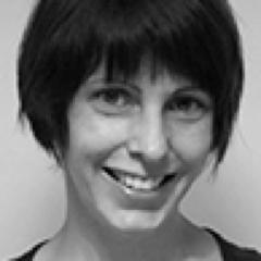 Heather King Profile