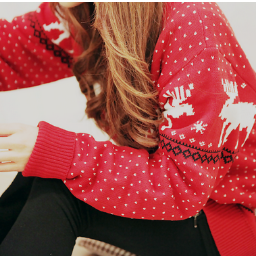 WarmAndKind's profile picture. Music is what keeps your soul alive and free. ღ