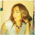 Carmen Quiroga (@quiroga_carmen) Twitter profile photo Carmen Quiroga (@quiroga_carmen) Twitter profile photo