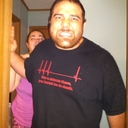 Abel Corrales - @papifour20 - Twitter