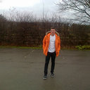 shane bland - @shanebland28 - Twitter