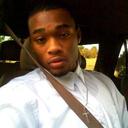 Kevin Singleton - @selfmade_kevv - Twitter