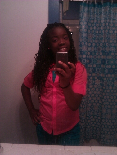 # FOLLOW ME AN TRUST MEH YOU WONT REGRET IT YO' # CUTE # FUNNY # SEXY # RAP THAT FOLLOW BUTTON!!!!!