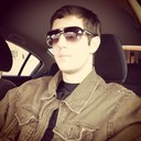 Brad - @brad_benton - Twitter