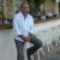 murat balkış (@muratbalk13) 's Twitter Profile Photo murat balkış (@muratbalk13) 's Twitter Profile Photo