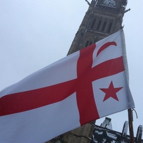 jennadou26's profile picture. Mommy of ArnoldXavier, EvanDylan,CarlyBrandon