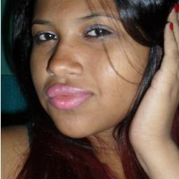 I'm beautiful but conscious so I can take a wave