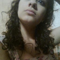 Pisciana ♓ ,feia, chata, teimosa e orgulhosa. 
http://t.co/XutLQJdC
:)