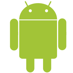 Android tips and news for people who want to enjoy 100% of their Android smartphone.