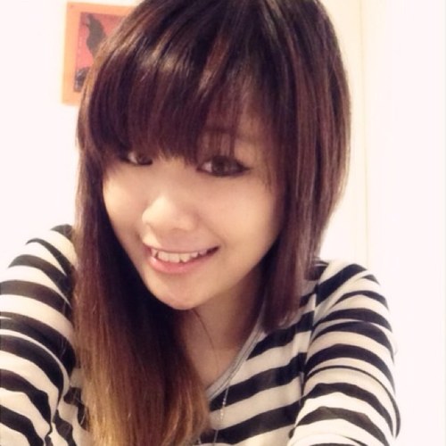 Khiyoree's profile picture. de9th.