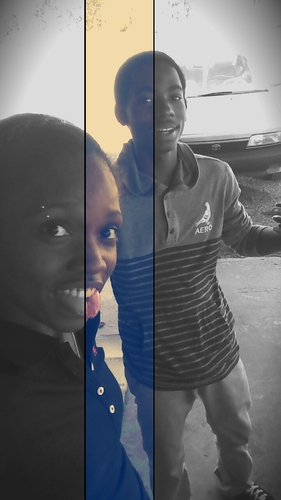 Luv16Jamesha's profile picture. Est...o1/13/1994