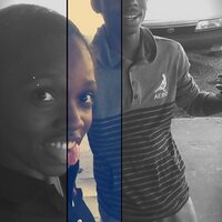 ☆Lil'Bit★ (@luv16jamesha) 's Twitter Profile