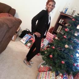 Blessedbeyond18's profile picture. 