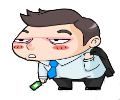 workeee's profile picture. 네이버 직장인 커뮤니티 카페입니다 ^^*