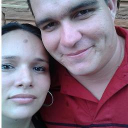 JulyanaGaia's profile picture. 