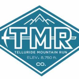 A 45-mile mountain run through the San Juan Mountains of Colorado. Challenging, beautiful, competitive and environmentally responsible.