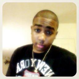 djp1999's profile picture. 