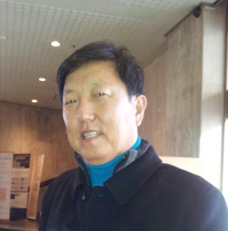 김대중.노무현의 정지철학에 동의하며. 남북화해.경제민주화. 낡고 부패한 정치청산을 통해 대한민국 모든 국민이 공정한 경쟁을 통해 함께 잘살수 있는 정의로운 사회 구현이 목표임