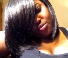 I'm just a cool person... Want 2 know more just ask