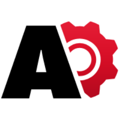 autotime's profile picture. Spring 2013