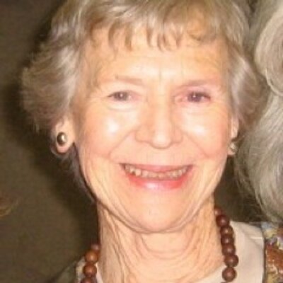auntbeulah Twitter Profile Image