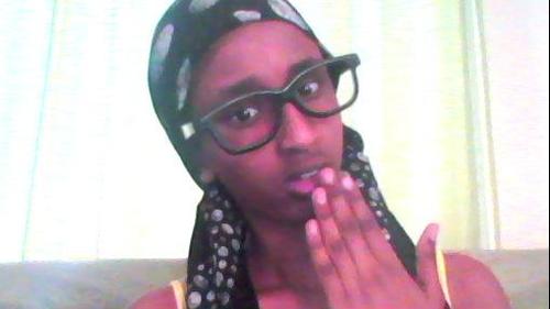 QueenStunner's profile picture. 