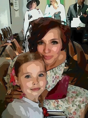 Loopser's profile picture. 