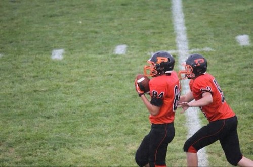 Obertwill's profile picture. 