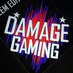 Damage (@damagegaming_) Twitter profile photo Damage (@damagegaming_) Twitter profile photo