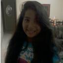 Laura♥Michelle(Lala) - @LalaMichelle1D - Twitter