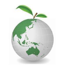 HarvestBoss's profile picture. Local Produce News - Regional Produce News