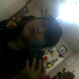 TaylorLautner TEAMOOOOGRANDOOTEE                          sigueme y te sigo pin217230A8