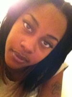 IF It's Fukk Mee»»Den Its Fukk Yu N Yo Whole Click:P #FucAllYuHoez