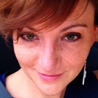 Lisa Derosa (@derosa_lisa) 's Twitter Profile