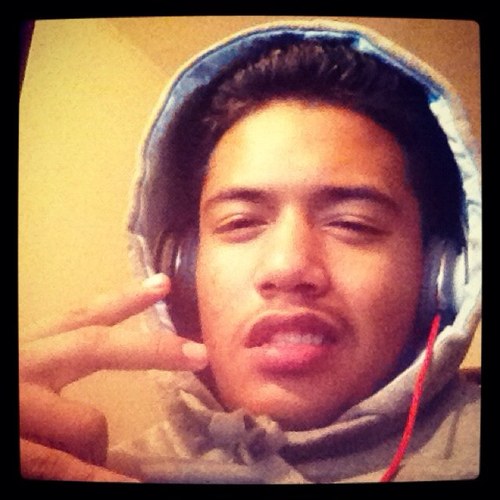 LuisBruhh23's profile picture.